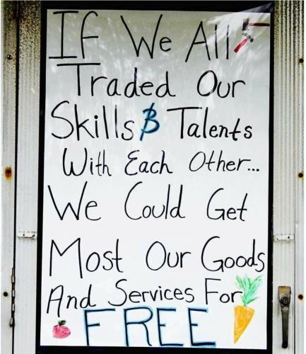 Screenshot_20230813-132444_Brave