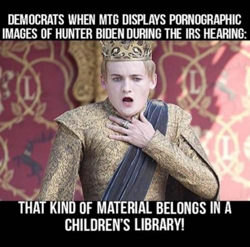 dems