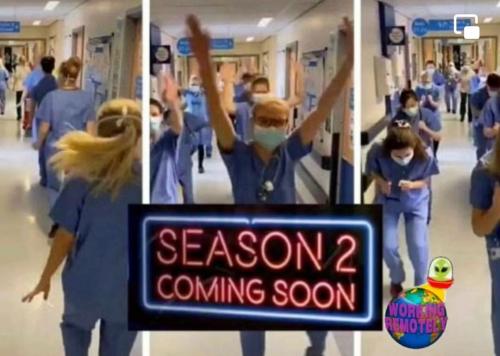 season 2 coming soon