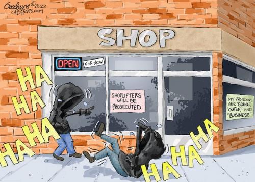 08-15-23 Shop