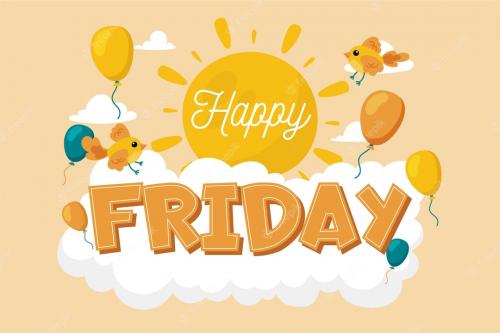 happy-friday-message-with-illustrations_23-2148704996
