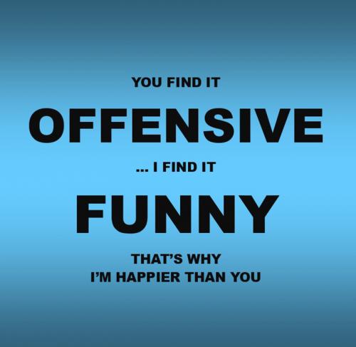 RO Funny