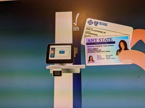 0 - device with a scanner that scans front and back of driver license  68695600_240050125683525_4662264110860732904_n