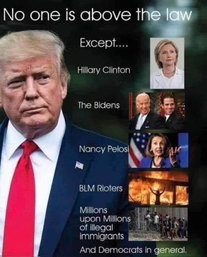 FE9A4199-4530-472E-8FB2-11034266C548