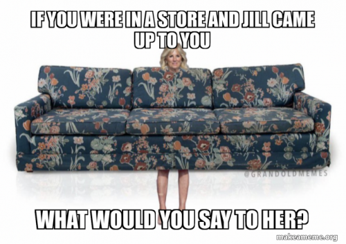 if-you-were-3ba4db8050