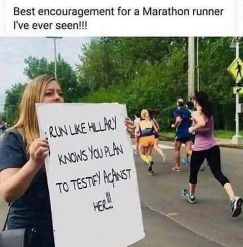 362677948_7123439441016570_5595094356974762309_n