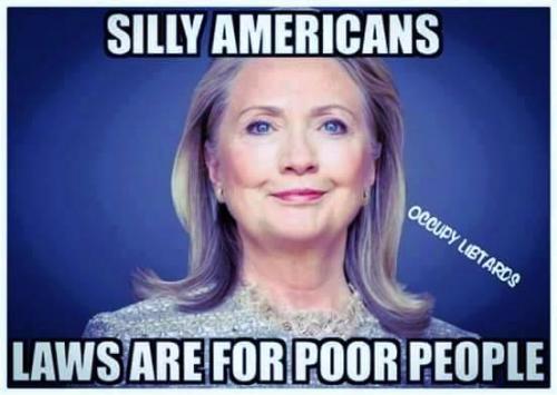 LawsForPoor