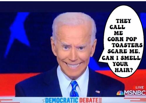 New Bitmap Image (3)