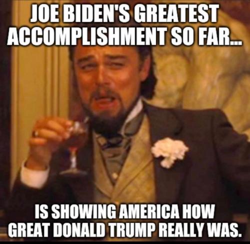 joe
