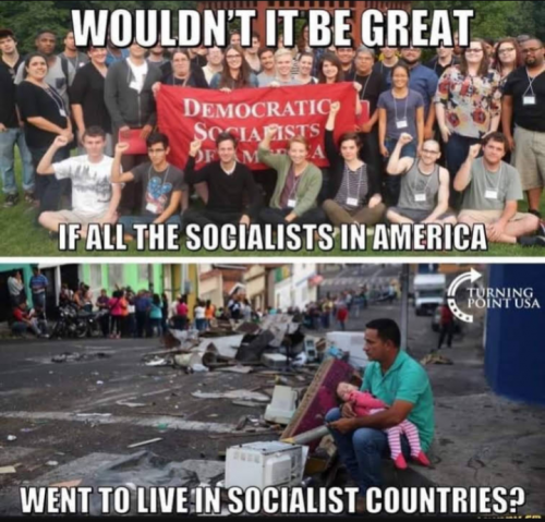 47811F78-30C7-4613-9FFE-ADFAF921FCD8