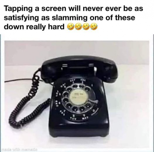 d6af48341dfe2a64