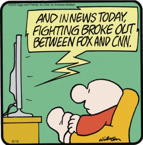 Screenshot 2023-08-10 at 06-49-35 Ziggy by Tom Wilson & Tom II for August 10 2023 GoComics