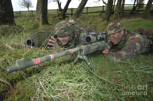 a-sniper-team-on-the-lookout-andrew-chittock
