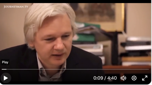 Screen Shot 2023-08-09 at 2.17.24 PM