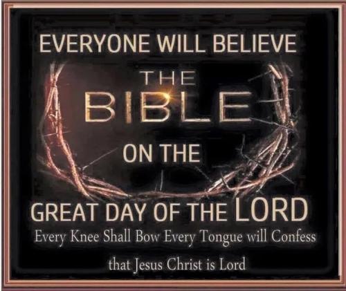 IMG_20230806_140603_019