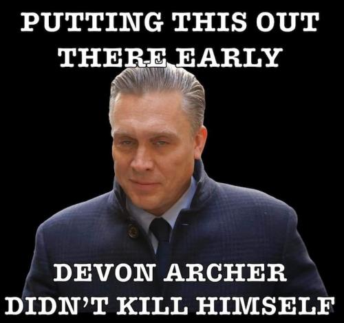 EC2703CA-FCF4-4DC3-9C85-04F9D5911D64