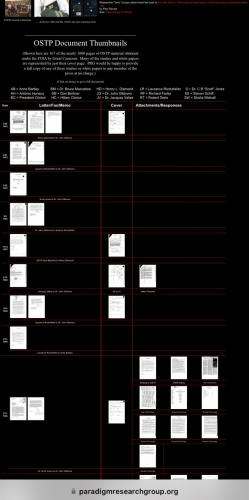 telegram-photo-0-5057728796458855093