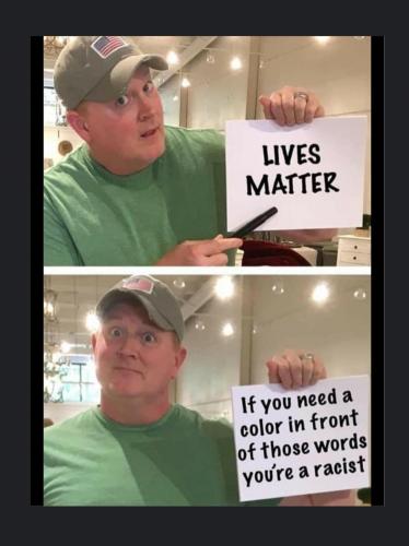lives