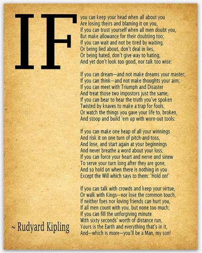 IMG_4776