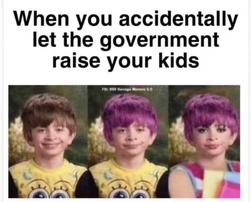 364747906_612446407743957_8969166698931835359_n