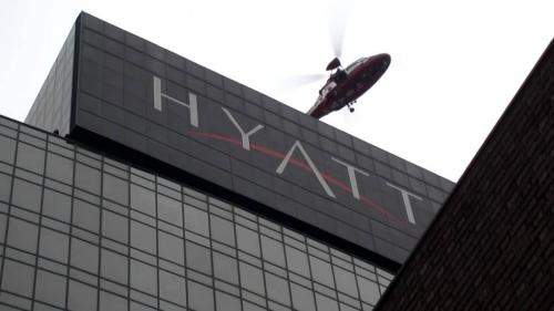 Hyatt_Regency_Hotel_Attack