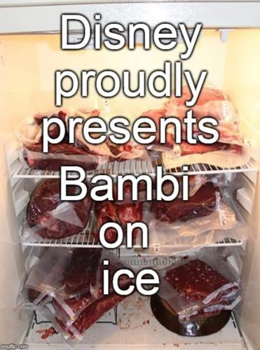 bambi-on-ice
