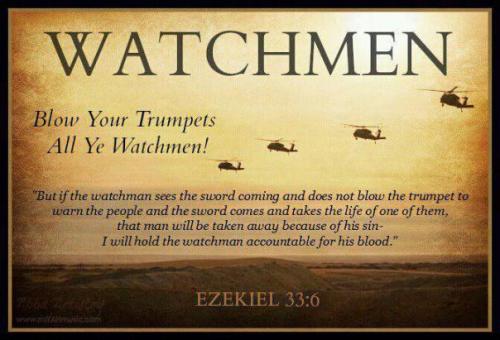 Ezekiel336