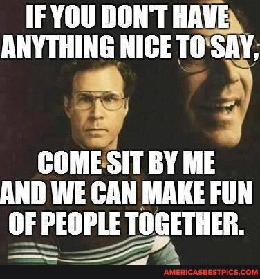 f6667069-440c-4e2b-b2ca-e1a1b1bf41b7