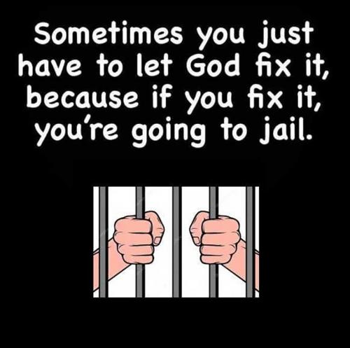 USA God fix it