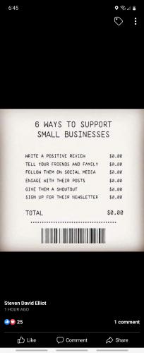 Screenshot_20230820_184526_Facebook