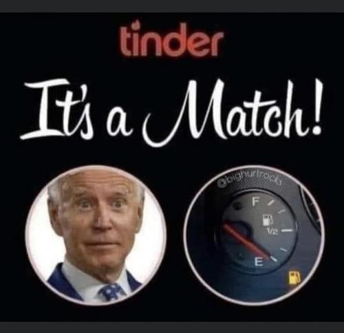 369269288_10232628146186483_5888778128246696385_n