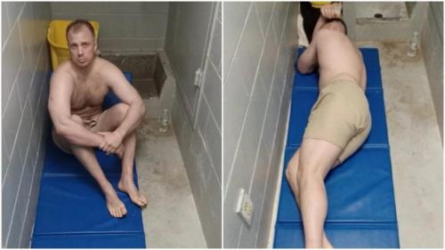 ryan-samsel-cell-1536x864