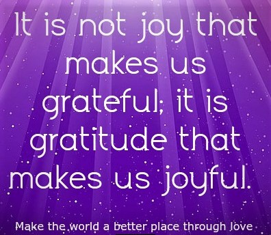 080423 - Joy make grateful