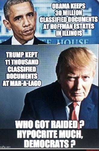 95468ED4-D930-4EA1-8621-9B4309F2AFF3