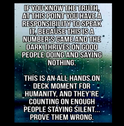 Truth