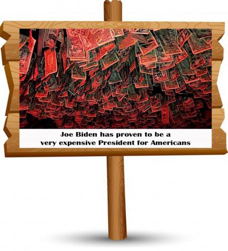 AA sign 324