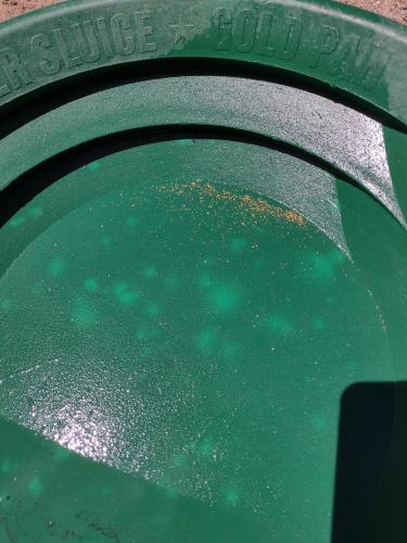 IMG_20230731_131224987_HDR