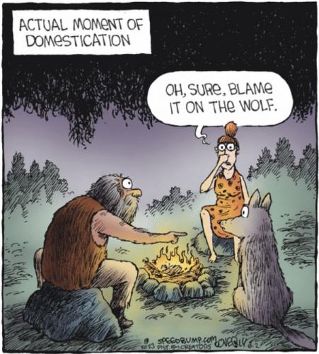 Screenshot 2023-08-02 at 06-43-36 Speed Bump by Dave Coverly for August 02 2023 GoComics