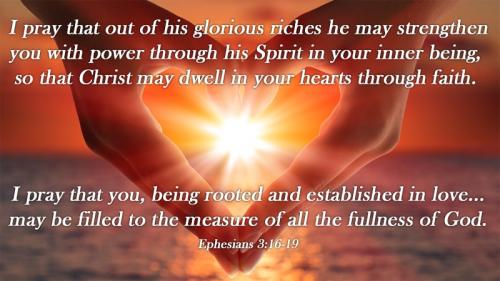 IMG_20230828_080011_770