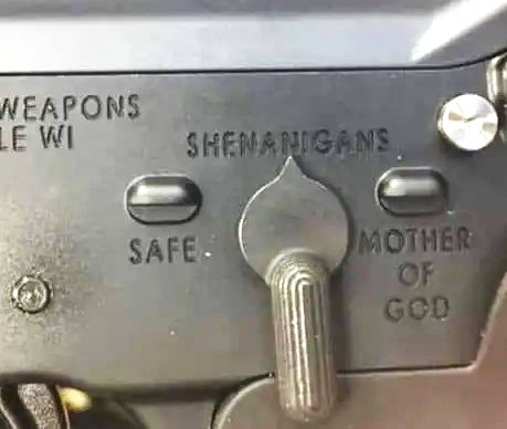 switch