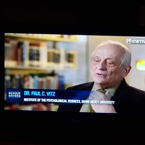 FB_IMG_1692582941190