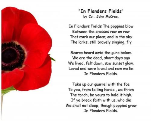 flandersfield-1527383298-7889