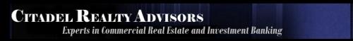 Citadel Realty Advisors