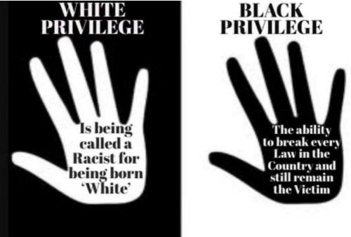 Screenshot_20230808_085030_Instagram