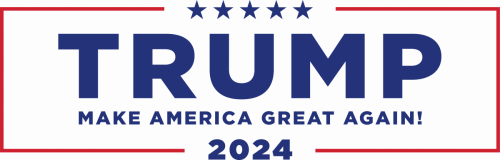 Trump2024MakeAmericaGreatAgain_Again