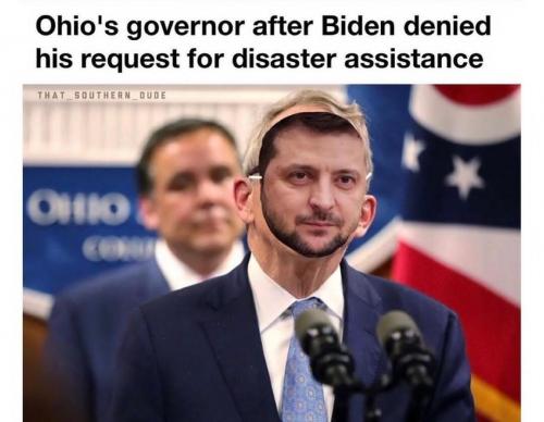 ohio