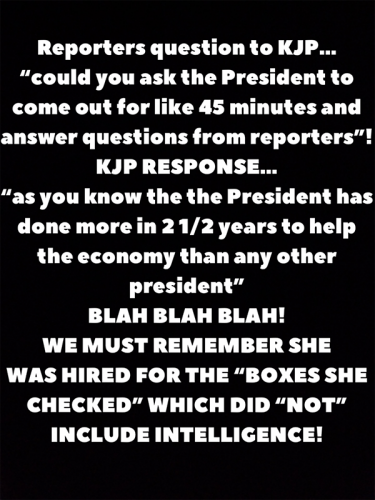 RO reporters