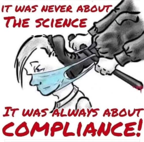 Screenshot_20230827_095652_Instagram