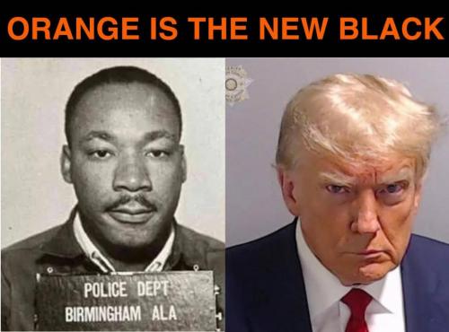 OrangeIsTheNewBlack