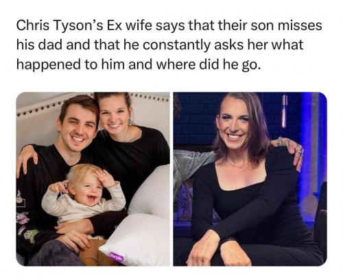 FB_IMG_1690983679078